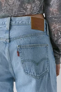 Levi’s® 501 '90s Mid-Rise Jean