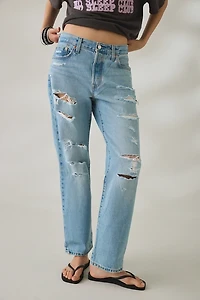 Levi’s® 501 '90s Jeans