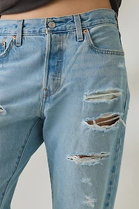 Levi’s® 501 '90s Jeans