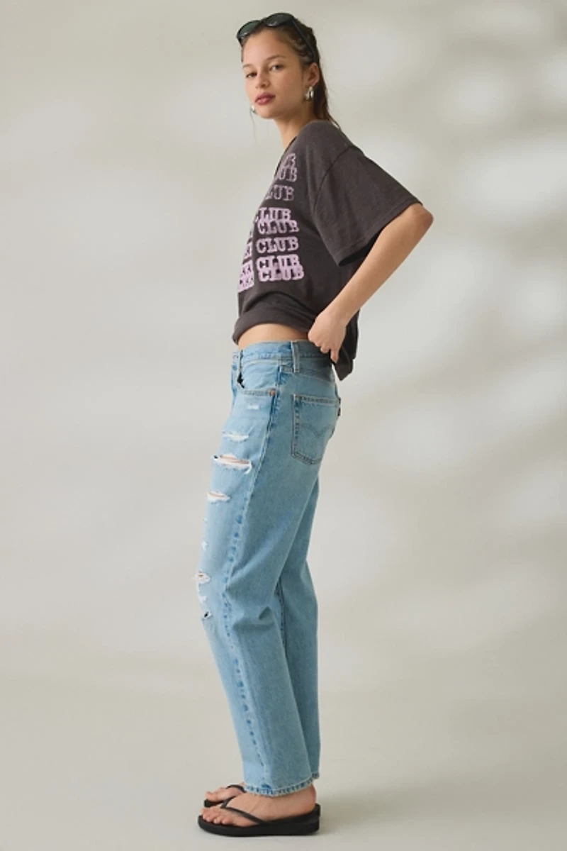 Levi’s® 501 '90s Jeans
