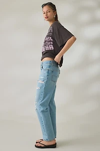 Levi’s® 501 '90s Jeans