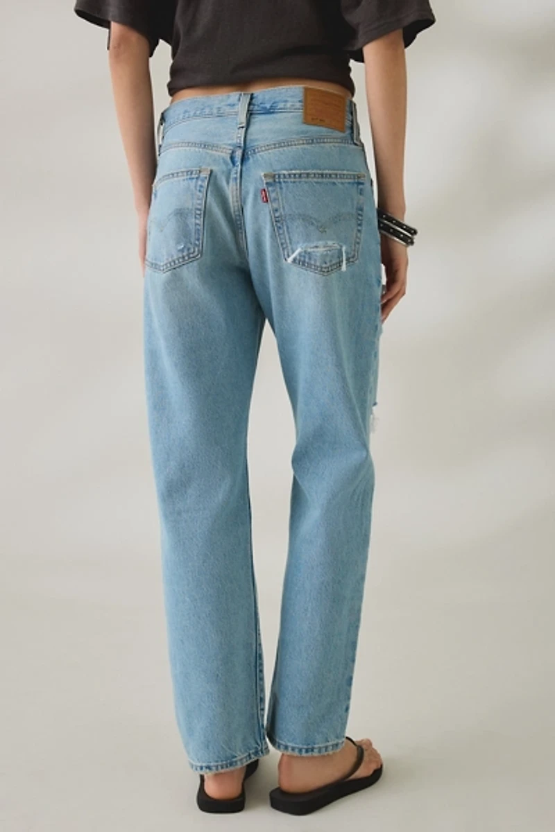 Levi’s® 501 '90s Jeans