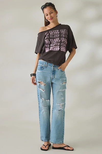 Levi’s® 501 '90s Jeans
