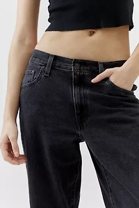 Levi’s® Baggy Dad Loose Jean
