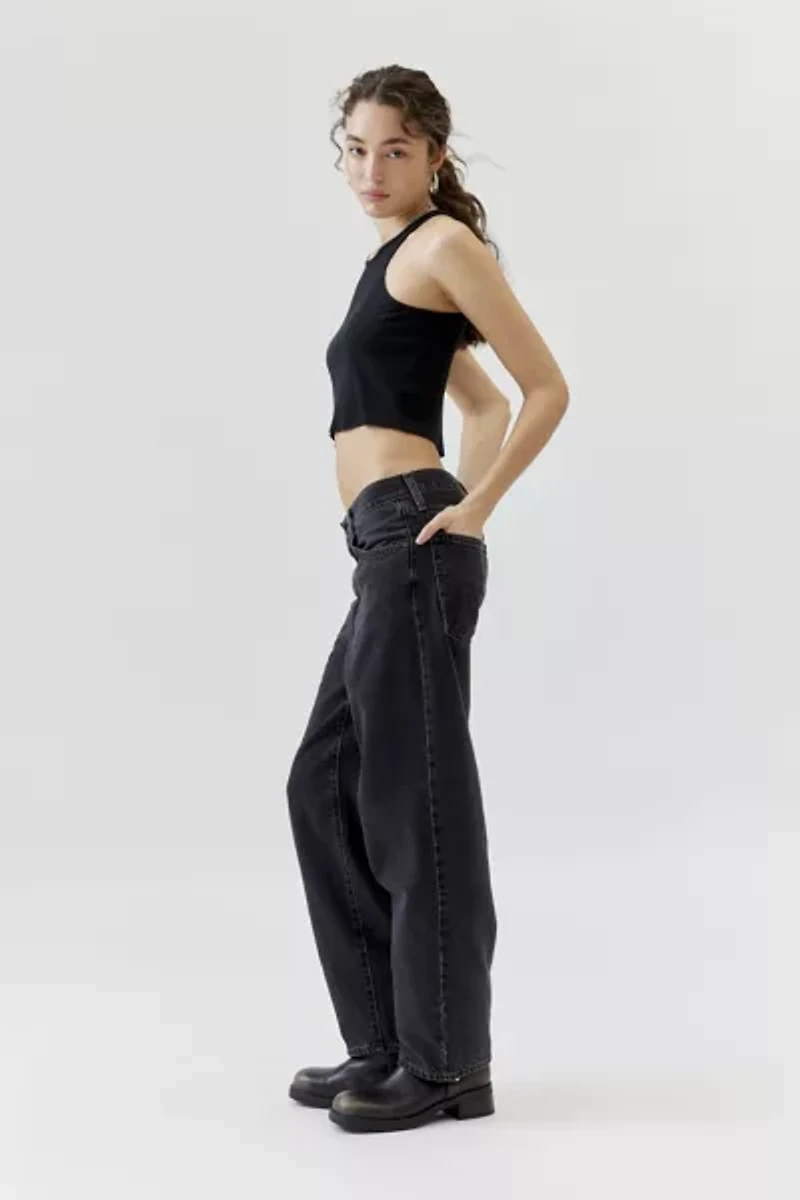 Levi’s® Baggy Dad Loose Jean