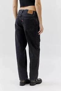 Levi’s® Baggy Dad Loose Jean