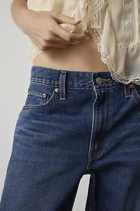 Levi’s® Baggy Dad Loose Jean