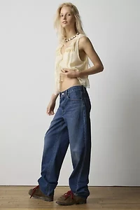 Levi’s® Baggy Dad Loose Jean