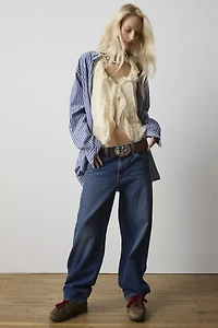 Levi’s® Baggy Dad Loose Jean