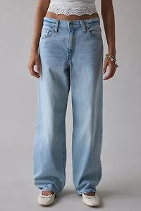 Levi’s® Baggy Dad Loose Jean