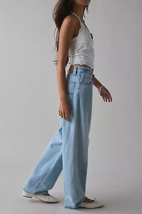 Levi’s® Baggy Dad Loose Jean