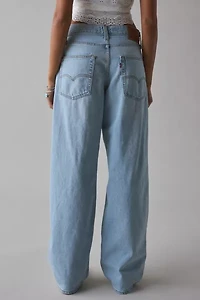 Levi’s® Baggy Dad Loose Jean
