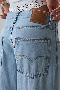 Levi’s® Baggy Dad Loose Jean