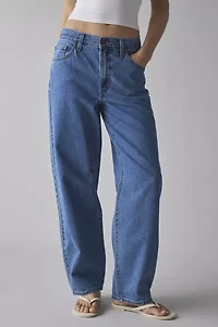 Levi’s® Baggy Dad Loose Jean
