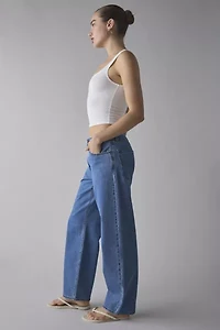 Levi’s® Baggy Dad Loose Jean