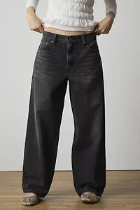Levi’s® Baggy Dad Loose Jean