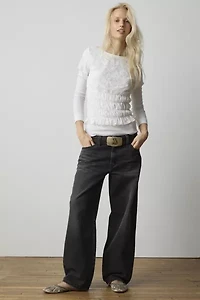 Levi’s® Baggy Dad Loose Jean