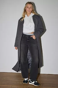 Levi’s® Baggy Dad Loose Jean