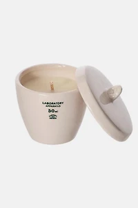 Puebco Scented Scientific Candle