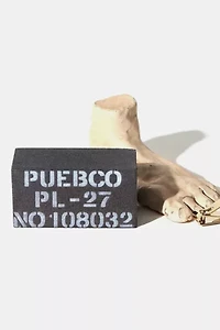 Puebco Nail File