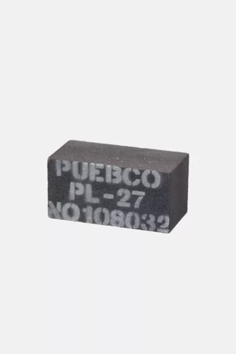 Puebco Nail File