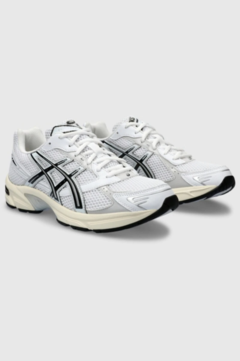 ASICS GEL-1130 Sneakers