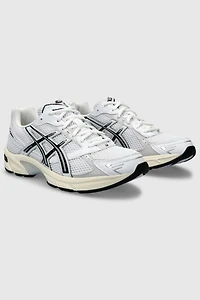 ASICS GEL-1130 Sneakers