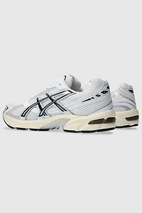 ASICS GEL-1130 Sneakers