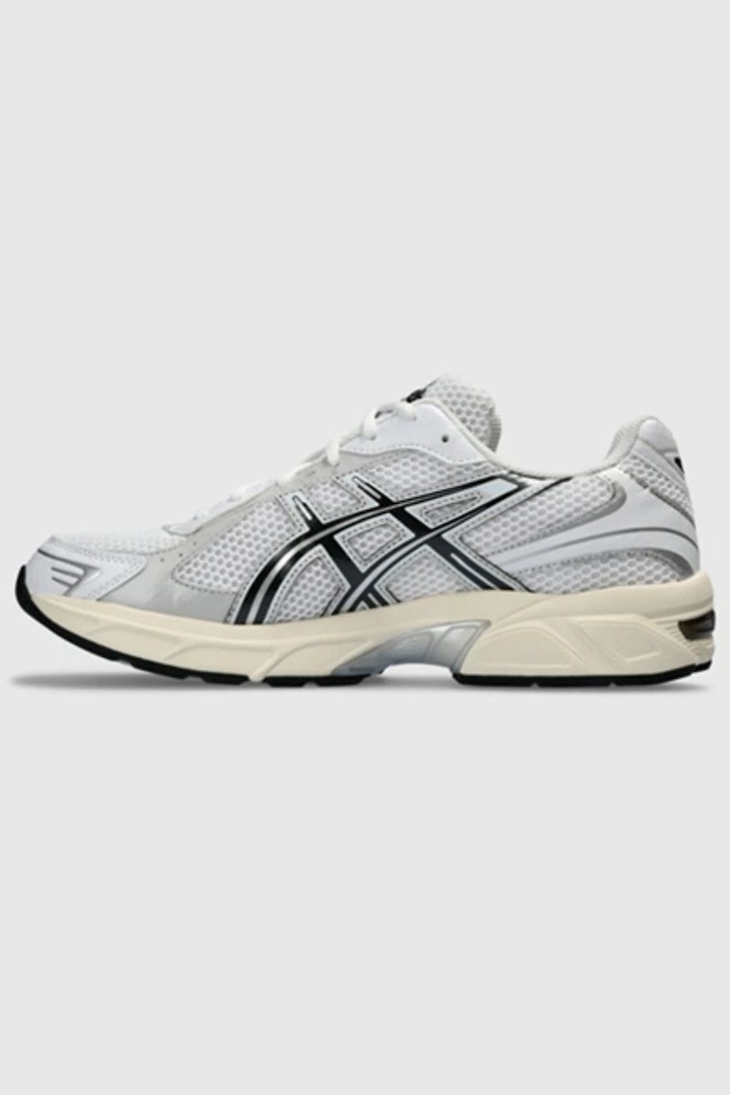 ASICS GEL-1130 Sneakers