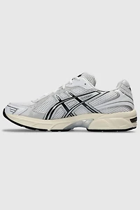ASICS GEL-1130 Sneakers