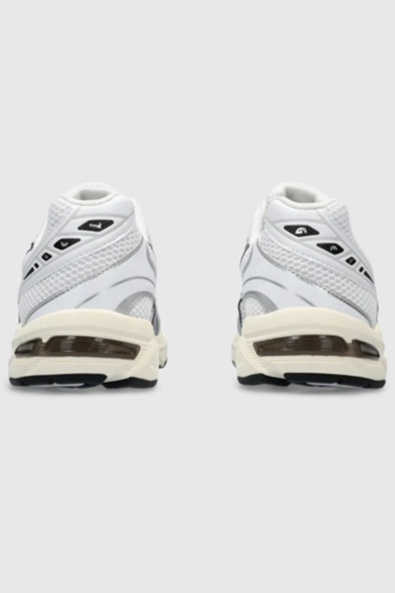 ASICS GEL-1130 Sneakers