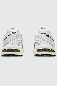 ASICS GEL-1130 Sneakers