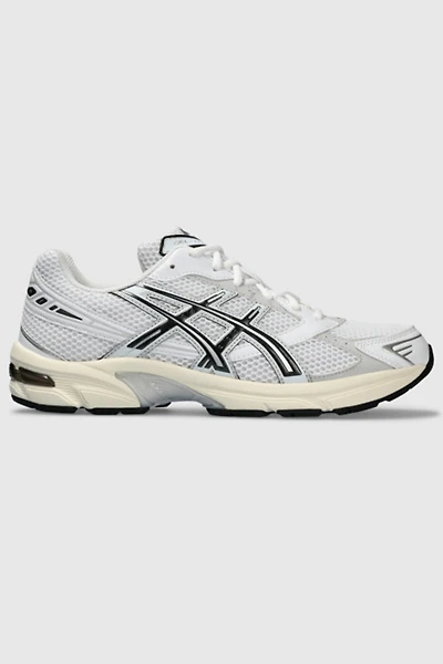 ASICS GEL-1130 Sneakers
