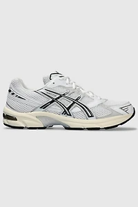 ASICS GEL-1130 Sneakers