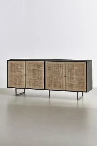 Ivy Storage Sideboard