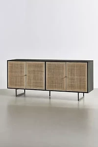Ivy Storage Sideboard