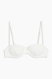 Onia Dalia Bikini Top