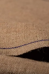 Puebco Florist Jute Apron