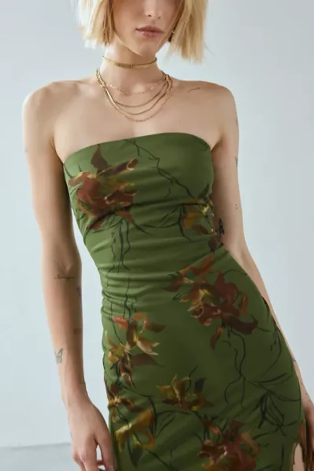 navy blue shift dress Buy Navy Blue Cotton Flax Sleeveless A-Line Short Shift Dress Online at  SeamsFriendly