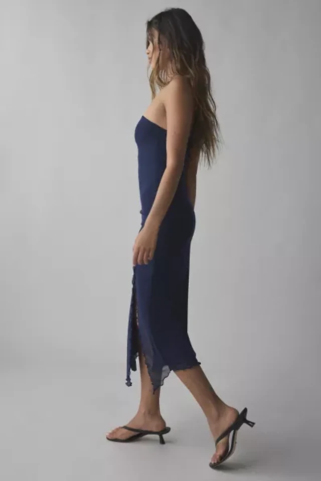 forever 21 metallic bodycon dress Glitter Knit Bodycon Maxi Dress