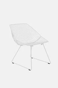 Bend Goods Bunny Lounge Chair