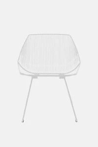 Bend Goods Bunny Lounge Chair