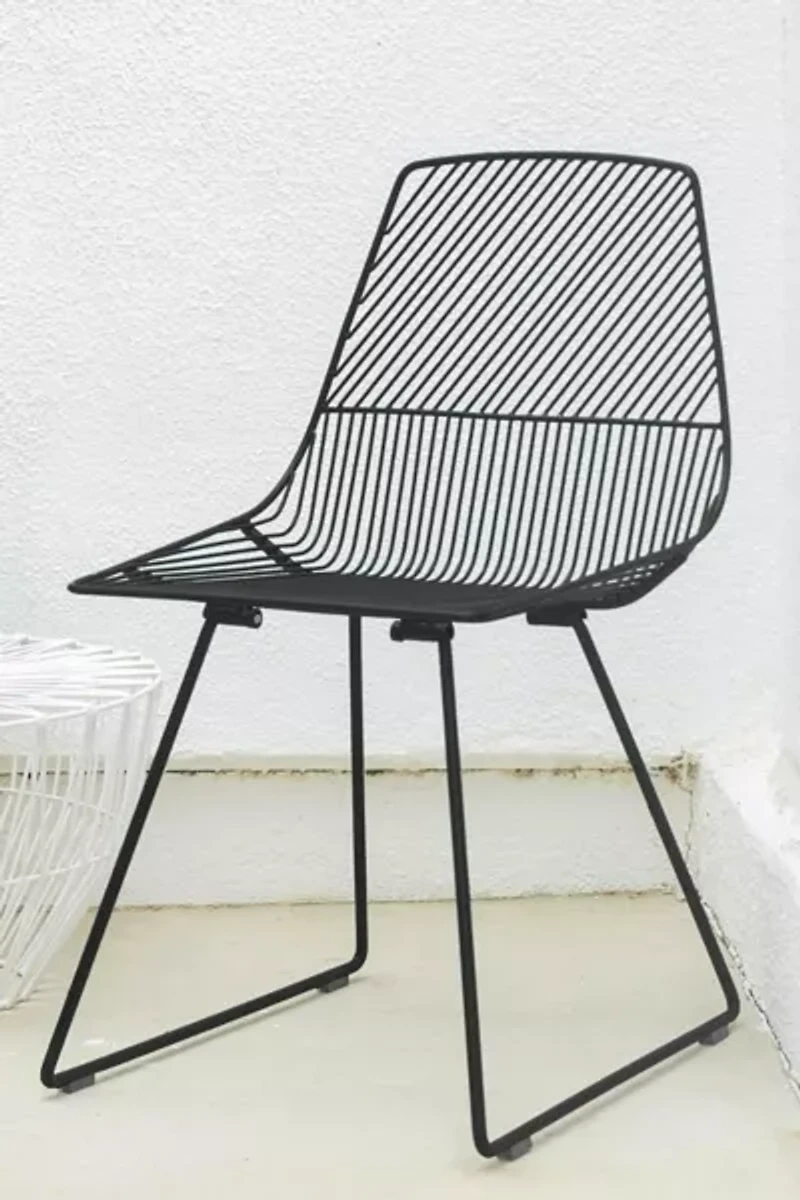 Bend Goods Ethel Dining Chair