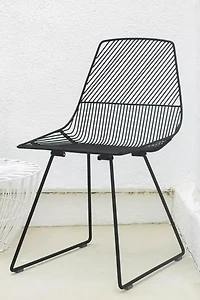 Bend Goods Ethel Dining Chair