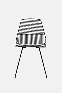 Bend Goods Ethel Dining Chair