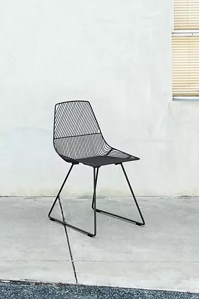 Bend Goods Ethel Dining Chair
