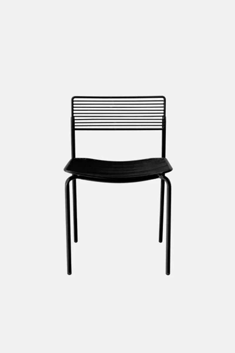Bend Goods Rachel Dining Chair