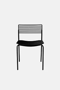 Bend Goods Rachel Dining Chair
