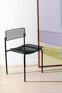 Bend Goods Rachel Dining Chair