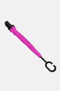 ShedRain UnbelievaBrella Stick Umbrella